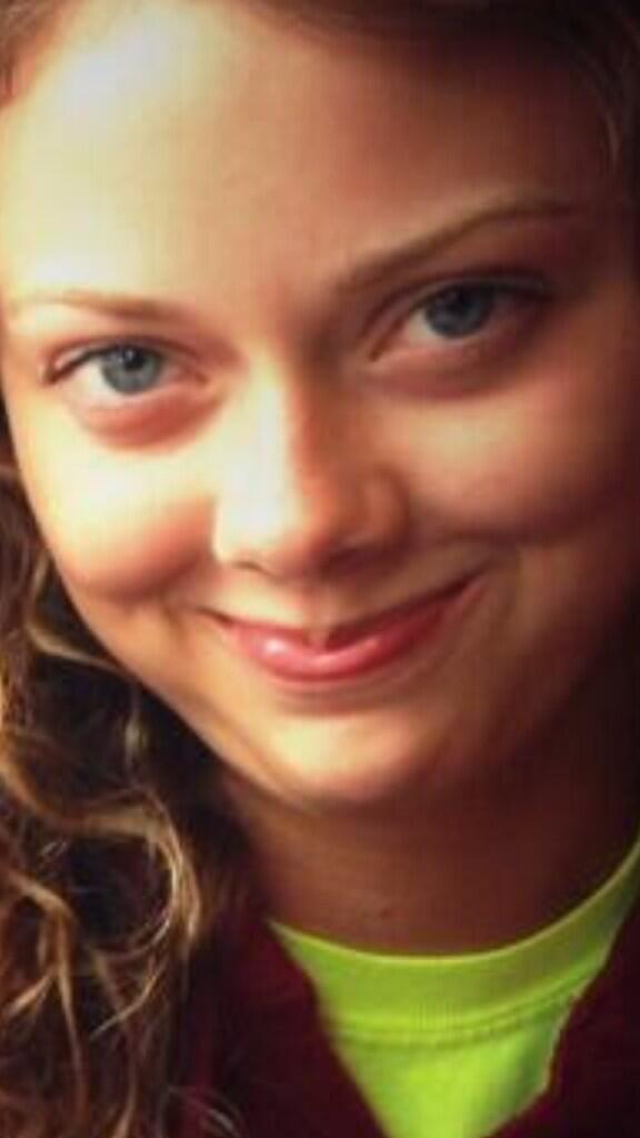AshleeTugmon's tweet photo. Booty had me like http://t.co/kRNsr8KFmV