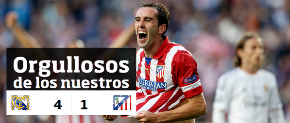 #SiempreAtleti #ForzaAtleti #GranTemporadaColchonera