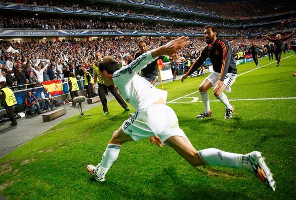 FutboolFichajes tweet picture