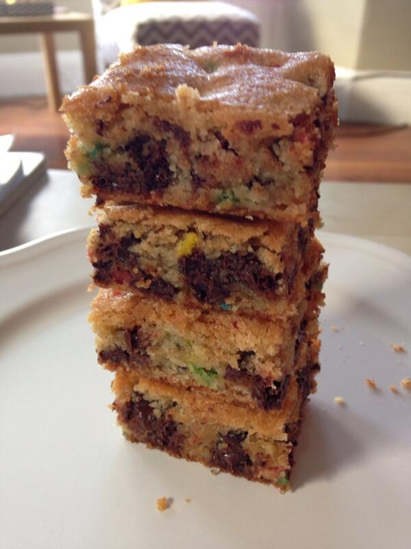 Jessica Axel tweet media