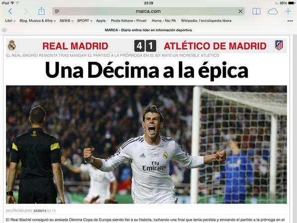ermanno81 tweet picture