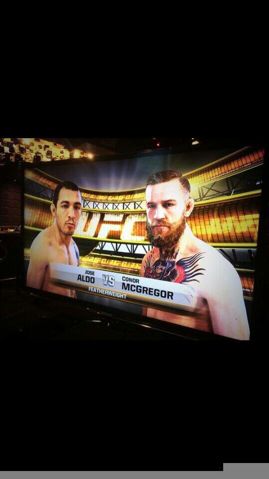 BobmhV3CcAAHUdc.jpg:large