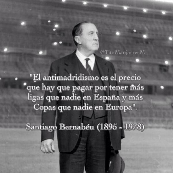 Don Santiago Bernabéu, maestro de madridismo - Página 3 BobmiTIIYAIGPG2