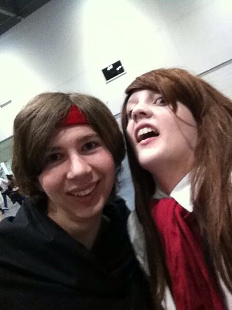 Swegnado's tweet image. Da bae