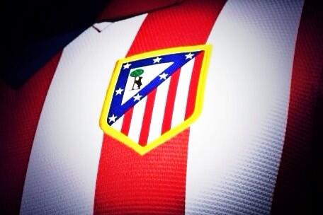 SER DEL ATLETI QUIZÁS NO SEA LA MANERA MÁS FÁCIL DE VIVIR EL FÚTBOL, PERO SI LA MÁS APASIONANTE

#AtletiHastaLaMuerte