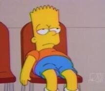 Me. Right now. #LazyBones http://t.co/pXHDjQ02Lo<a href="/tag/lazybones"class="tags">#LazyBones</a>