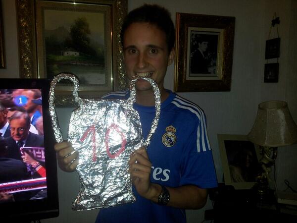 Alberto_R_H88's tweet photo. Venga ahí la décimaaaa!! Jaja campeoneeees!!!!! http://t.co/dlN6o6Nexu