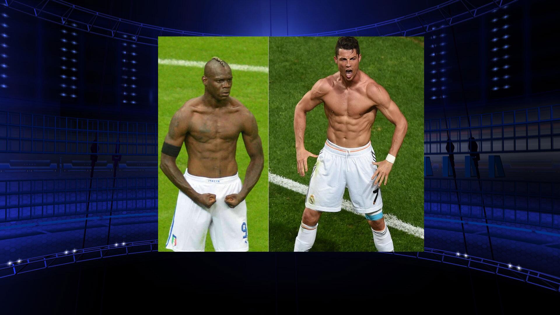 BobpgSzIUAEucvc.jpg:large