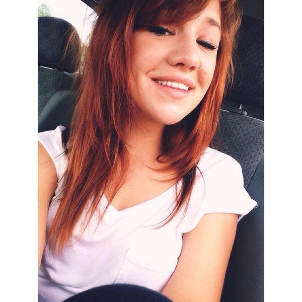 mir_anderson's tweet photo. “@iamagoddessss: http://t.co/Vb67xxWKNe” my lover is so beautiful😘😘😘💙💜💛💚💗