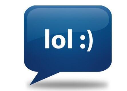 jet_research's tweet image. LOL = Letting Out Leaks? Grab a #free @Poise sample &amp;amp; laugh your butt off #spon ow.ly/xcoSB