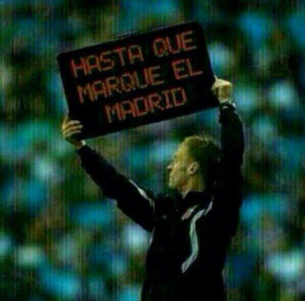 <a href="/antonlosada/">Antón Losada</a> sin comentarios.