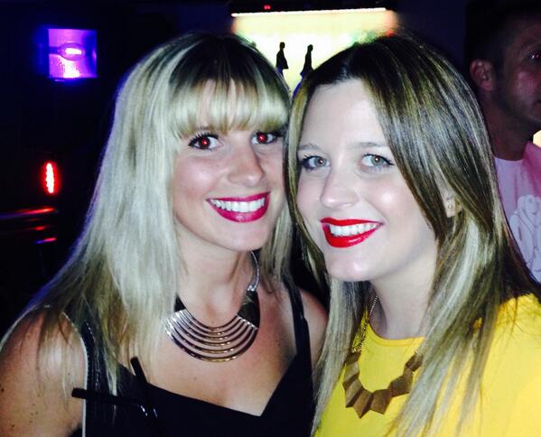 lorzt87's tweet image. Thanks for our pearly whites 😁 @WarksSmileSpa #spruced #teeth