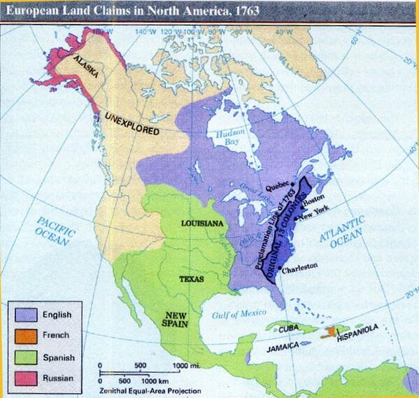pre colonial and colonial vietnam The decline and fall of colonial vietnam council on foreign relations loading unsubscribe from council on foreign relations cancel unsubscribe working. pre colonial and colonial vietnam The decline and fall of colonial vietnam council on foreign relations loading unsubscribe from council on foreign relations cancel unsubscribe working.