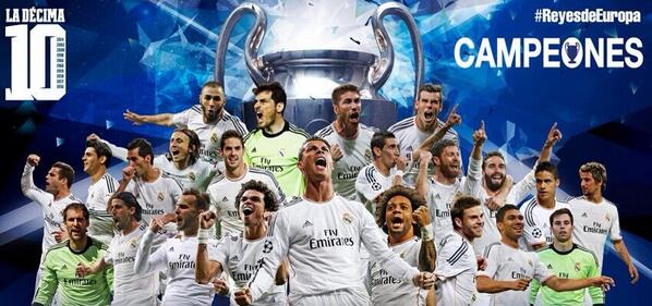 rejan88's tweet photo. 10!!!!!!!! http://t.co/h7YJ4M6yxM