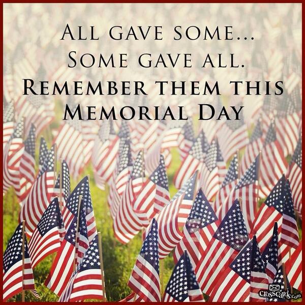 HawkdaddyJason's tweet image. 