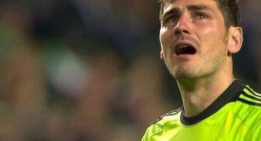Multi_Deporte's tweet photo. Una imagen vale más que 1000 palabras... http://t.co/fk18wQ3EhI