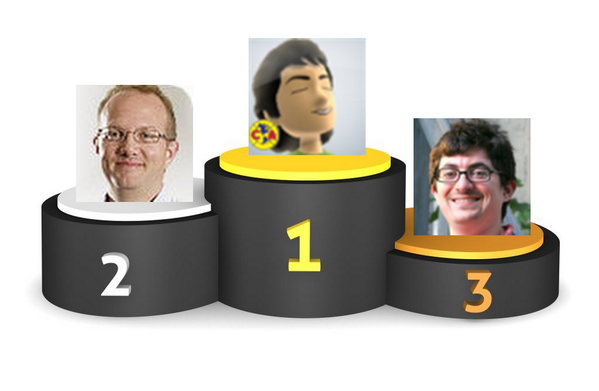 WordGame Lover tweet media