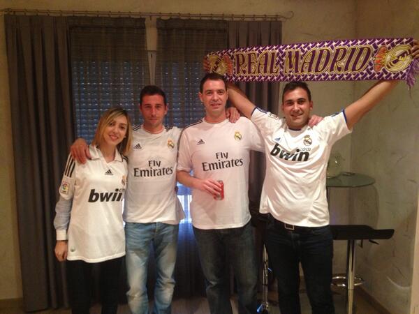 doe_86's tweet photo. La deeecimaaaa!!!! @maitemolimas @andrs_cascales @AngelCascales #LaDecima http://t.co/Z63M1d6jdb
