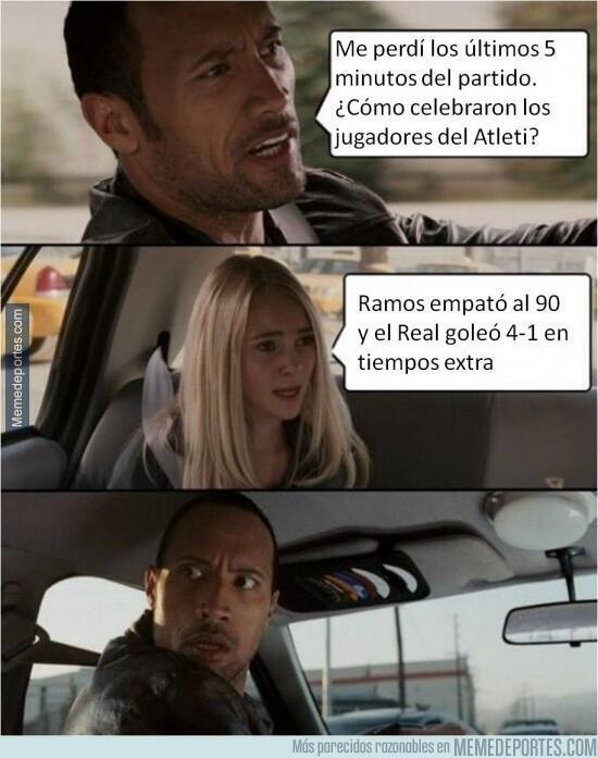 hannscondoblen's tweet photo. #HalaMadrid http://t.co/H1sGh21p3g