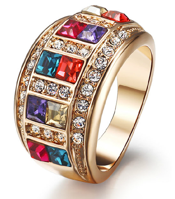 Styles_OnFleek's tweet image. like us @ facebook.com/CH.DesignerCol…