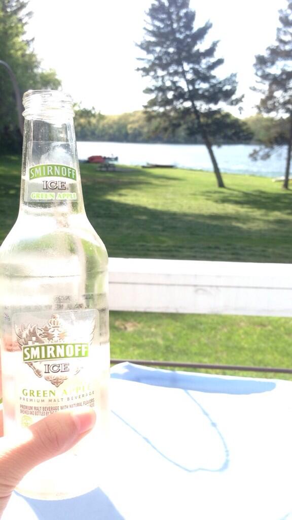 Cheers friends. #lakehouselife