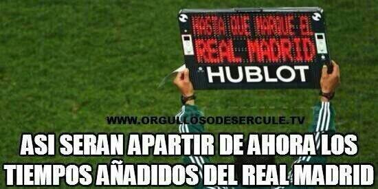 marcosm_27's tweet photo. Q verdad!!! Ajajajajja http://t.co/QKupHs9t6C