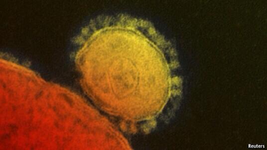 AmHealth tweet picture