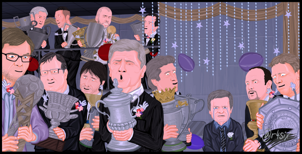 BobvrcnCAAAS3T-.png