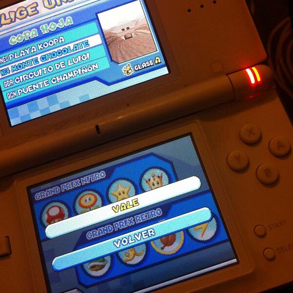 O2Lupdates1's tweet image. I just had to. Hahahah.. Go watch Kians videooo!!! @KianLawley @jccaylen @Our2ndLife