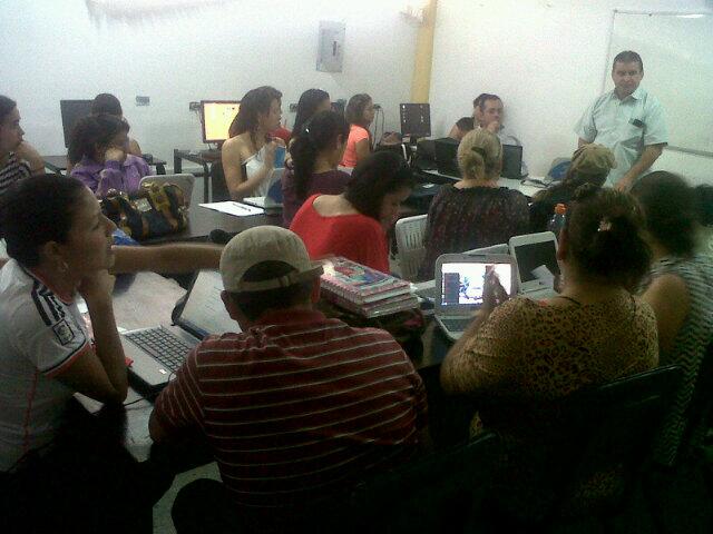 Enlace permanente de imagen incrustada