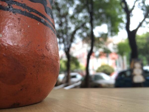 AdrianFlamenco's tweet photo. I'm at Café de Raíz - @cafederaiz (Roma Norte, DF) https://t.co/xiuN7jxAlx http://t.co/cRifJPLEuw