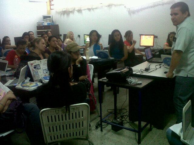 Enlace permanente de imagen incrustada