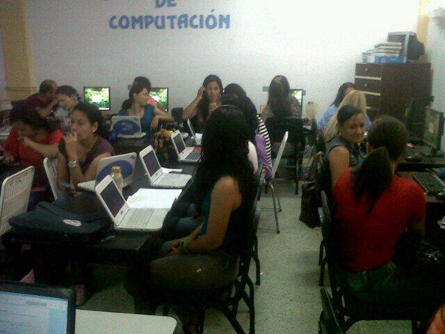 Enlace permanente de imagen incrustada