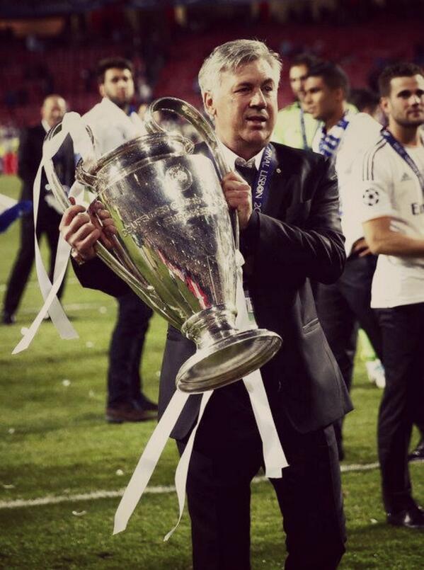 Fútbol Fichajes tweet media