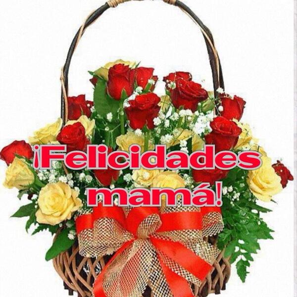 ManIsrael's tweet photo. http://t.co/9UKOBnpL9G