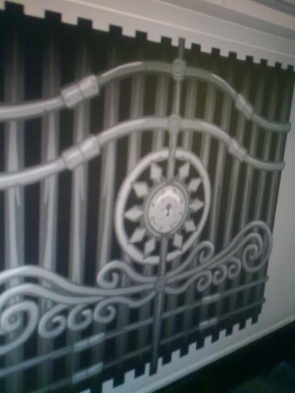 Jayc Santos tweet media