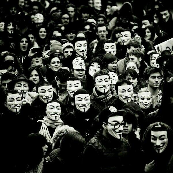vald_r's tweet photo. @anon666ymous @AnonOpsIndo @Rerpes @Total_Tyranny @elliesalvo99 @Anonslyon @Apex_Haxor @ANONYMO10266200 @An0n_N3a http://t.co/kUZ1yWfyrl