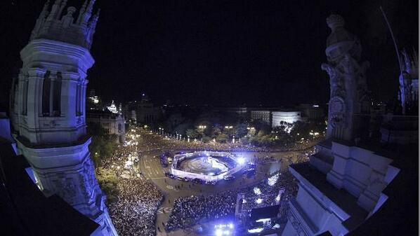 Прямая ссылка на встроенное изображение