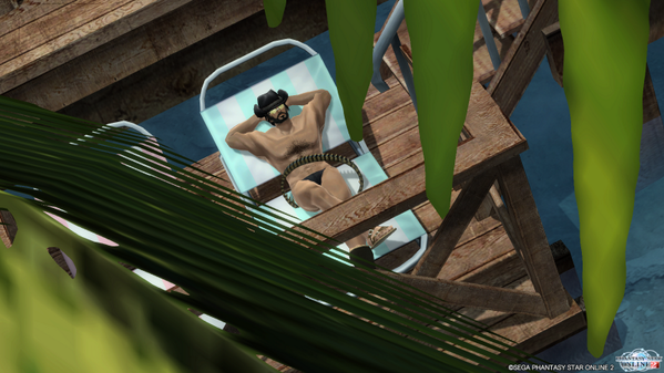 baragamer's tweet photo. Screenshots from a #gaymer guild I started. http://t.co/wvyH3yNbsv