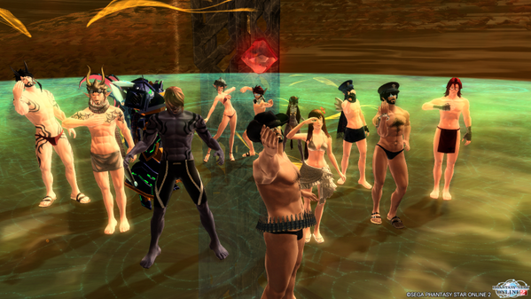 baragamer's tweet photo. Screenshots from a #gaymer guild I started. http://t.co/wvyH3yNbsv