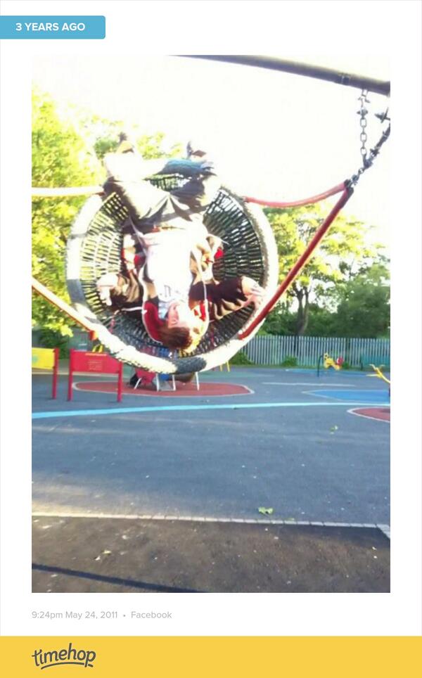 Tom Sutcliffe tweet media