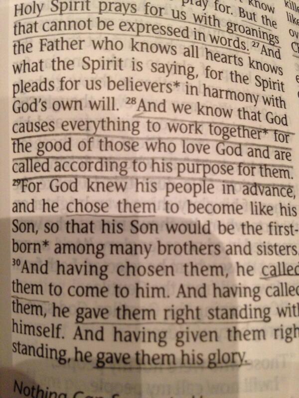 Wesleyan Church tweet media