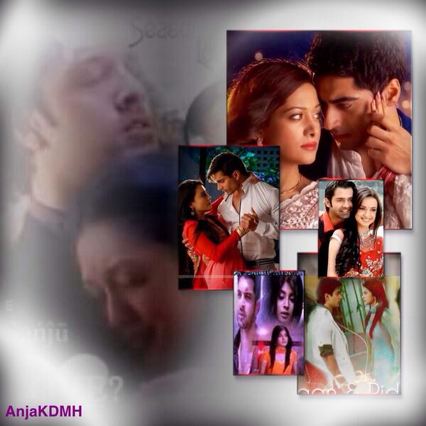 AnjaKDMH's tweet photo. #KDMH #Beintehaa #IPKKND #DMG #KMH #QuboolHai ❤️❤️❤️ http://t.co/ttZNFQllxQ