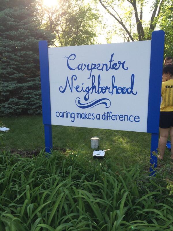 Aaron Beck tweet media