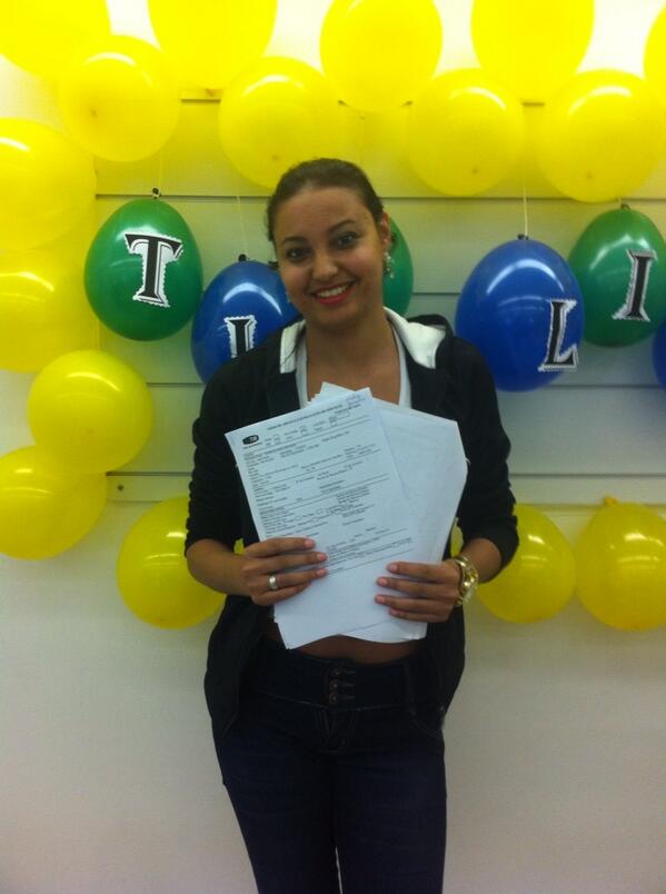 Jaqueline Duarte tweet media