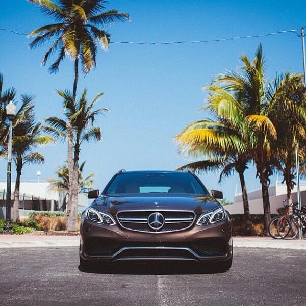 MercedesBenzUSA's tweet photo. Four AMGs. Four photographers. For Memorial Day weekend. Our next #MBphotopass is on at http://t.co/jbAUAvdGEu. http://t.co/qqSUMqiqPN