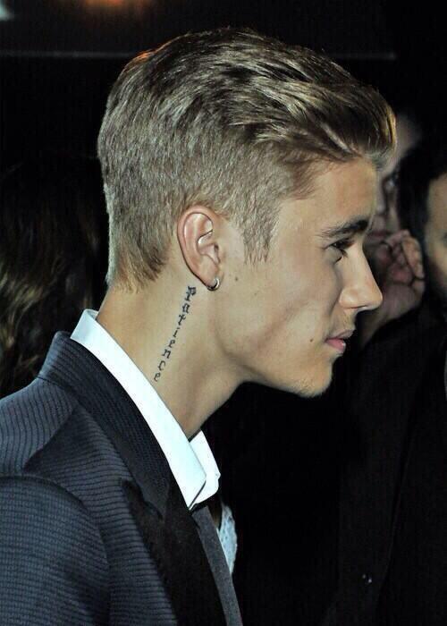 ibieberthought's tweet photo. THE WAY HE CLENCHES HIS JAW😩 http://t.co/8RLf4GN9zF