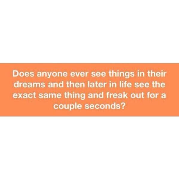 adoreLove_ tweet picture