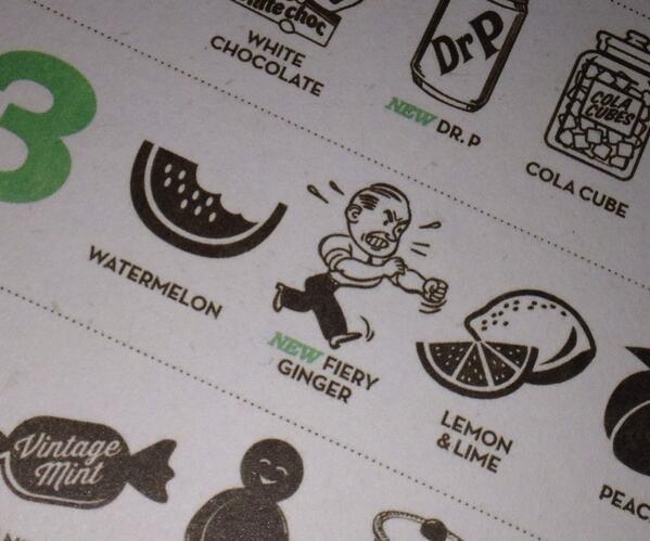 _hannah1991's tweet image. @jinxmouth #rustlust