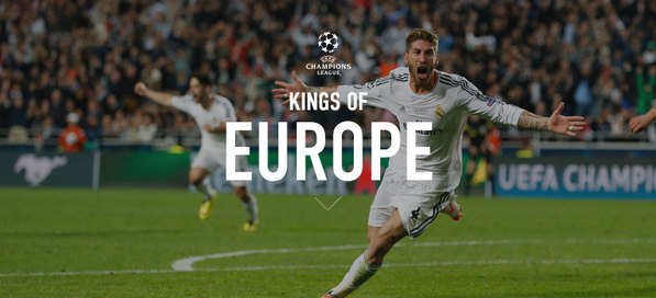 BocEQt1CUAAN7Ny.png (597×272)